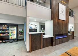 Kiota Inn & Event Center Sutter Creek, an Ascend Collection Hotel 3