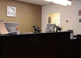 Sleep Inn & Suites Cave City 5