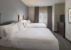 Staybridge Suites AUSTIN NORTHWEST by IHG 2