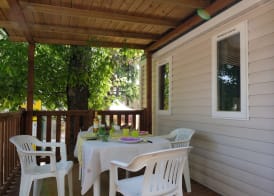 Camping Tonnara 4