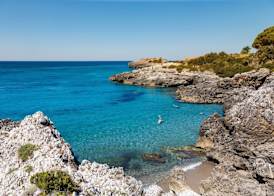 TCI Marina Di Camerota 3