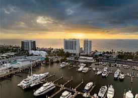 Hotel Maren Fort Lauderdale Beach, Curio Collection By Hilton 2