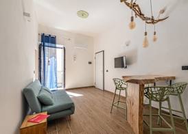 Casa Calessino by Wonderful Italy 5