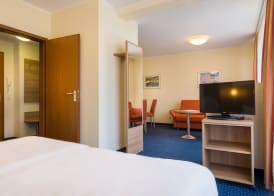 acora Bonn Living the City 5
