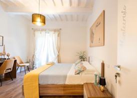 Residenza Ricasoli 4