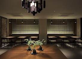 Kyoto Itoya Hotel 5