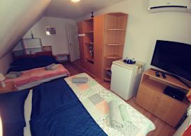 Joy Guesthouse 3