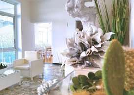 Hotel Delfino 2
