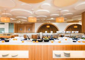 Club Hotel Aguamarina 5