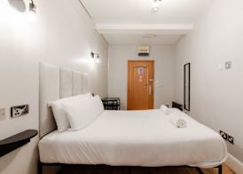 Britannia Hyde Park Hotel by PLI 3