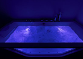 San Giovanni Boutique Suites 3