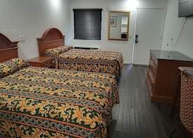Solano Inn 5