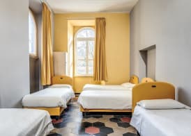 Borgo Ripa Urban Travel 4