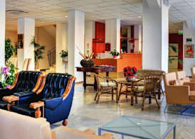 Hotel Atlas 2