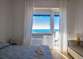 Casa Vacanze Maiori 2