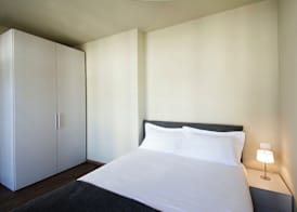 AlbaResidence Vico01 2