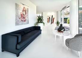 Mondial Resort & Spa 4