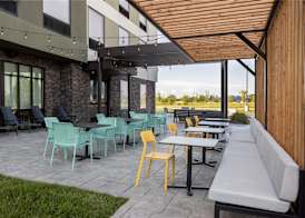 Home2 Suites By Hilton Winchester 3