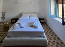Terra Muronis Hotel Diffuso 4
