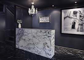 Mathia-Luxury Plus by Viadora 3