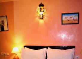 Riad Errabii & Spa 5