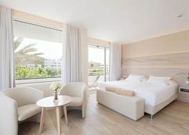 Canyamel Park Hotel & Spa - 4* Sup - Adults only (+16) 3