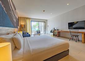 Mantra Samui Resort - Adults Only 2