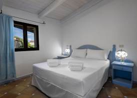 AHR Altura Hotel Porto Rafael 5