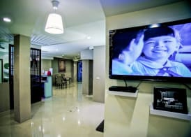 Prince House 3