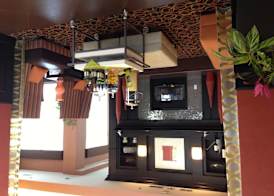 Hilton Garden Inn Birmingham/Trussville 2