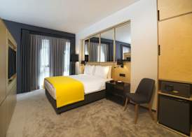 Trip Park Hotel 2