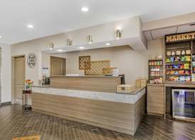 Best Western Plus Sanford Airport/Lake Mary Hotel 3