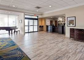 Best Western Leesburg 2