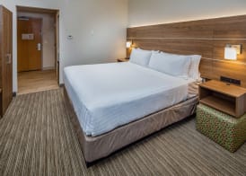 Holiday Inn Express & Suites MODESTO-SALIDA by IHG 5