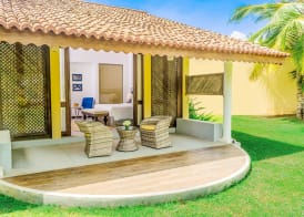 The Villas, Wadduwa 3