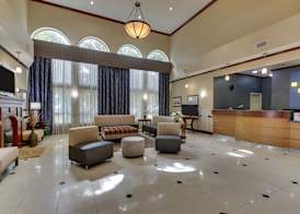 Holiday Inn Express & Suites ALLENTOWN WEST by IHG 3