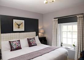 The Morritt Hotel 3