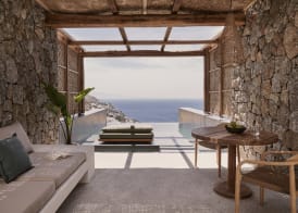 Archipelagos All Suites 4