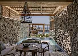 Archipelagos All Suites 3
