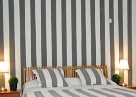 Hostal Cervantes 4