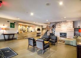 Country Inn & Suites by Radisson, Fond du Lac, WI 2