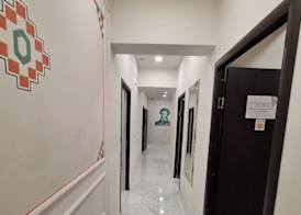 Armena Hostel 2