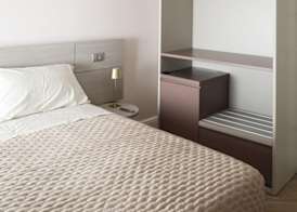 Petrus Rooms 4
