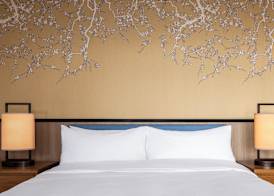Nobu Hotel New Orleans - A Caesars Rewards Destination 4