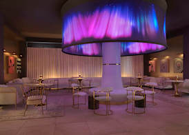Angad Arts Hotel St Louis, Tapestry Collection by Hilton 2