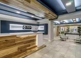 Clarion Pointe Tampa-Brandon Near Fairgrounds and Casino 4