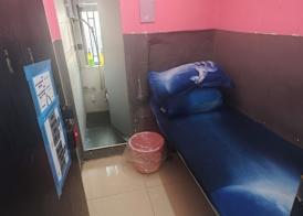 Master Inn - Hostel 4