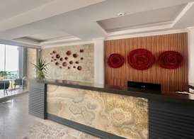 Ramada by Wyndham Fethiye Oludeniz 5
