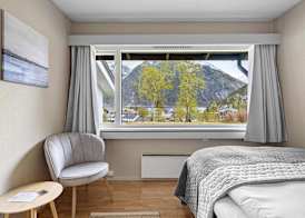 Eidfjord Hotel 2