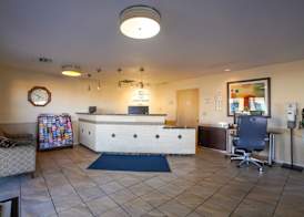 Lake Mead Inn 2